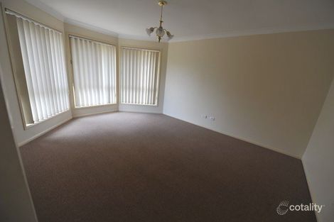 Property photo of 24 Central Street Forest Lake QLD 4078
