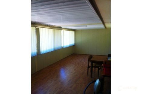 Property photo of 34 Doncaster Avenue Casula NSW 2170