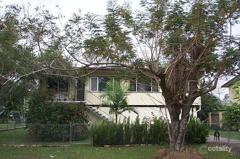 16 Flamingo Ave, Condon, QLD 4815