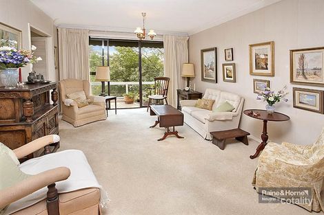 3/1a Queen St, Mosman, NSW 2088