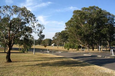 70 Glenbrook St, Jamisontown, NSW 2750