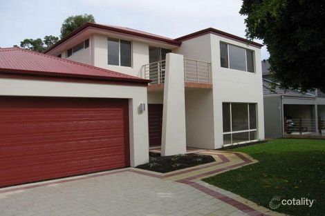 44 Moore St, Dianella, WA 6059