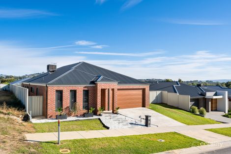 Property photo of 8 Willett Drive Wodonga VIC 3690