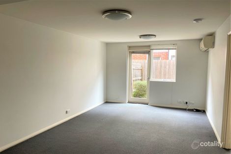 4/59 Station St, Fairfield, VIC 3078