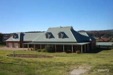 119 Hills St, Young, NSW 2594