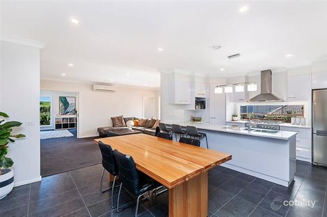 Property photo of 51 Adriana Crescent Dennington VIC 3280
