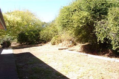 Property photo of 130 Mount Barker Road Leawood Gardens SA 5150