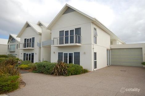 Property photo of 220B Arcadia Drive Safety Bay WA 6169