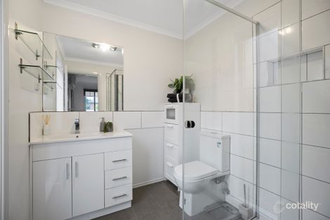 Property photo of 8 Liviana Drive Rowville VIC 3178