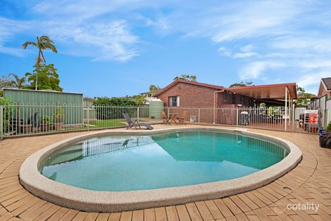 Property photo of 16 Buckingham Road Berkeley Vale NSW 2261