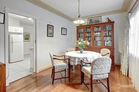 Property photo of 20 Tortice Avenue Nunawading VIC 3131