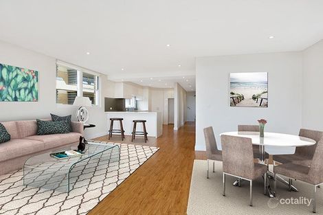 Property photo of 4/47 Bennett Street Bondi NSW 2026