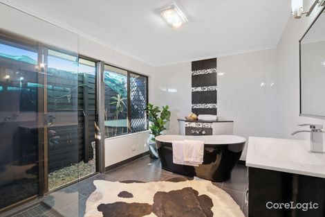 Property photo of 23 Pandanus Street Beaconsfield QLD 4740