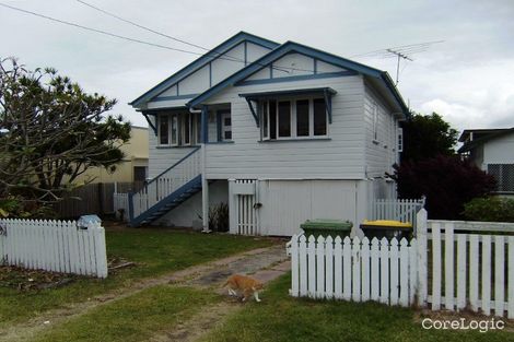 Property photo of 21 Chatham Street Margate QLD 4019
