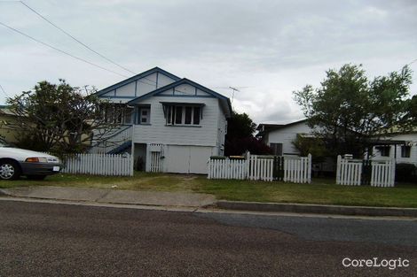 Property photo of 21 Chatham Street Margate QLD 4019