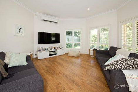 Property photo of 2/125 Weatherall Road Cheltenham VIC 3192