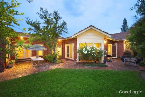 Property photo of 207 Union Road Surrey Hills VIC 3127