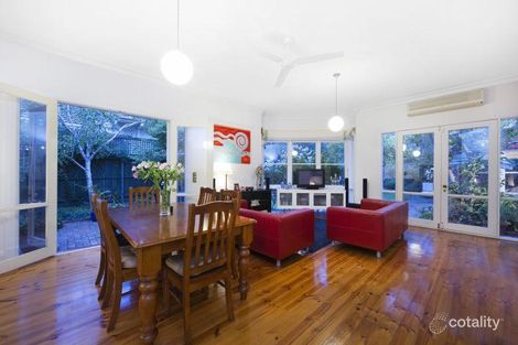 Property photo of 207 Union Road Surrey Hills VIC 3127