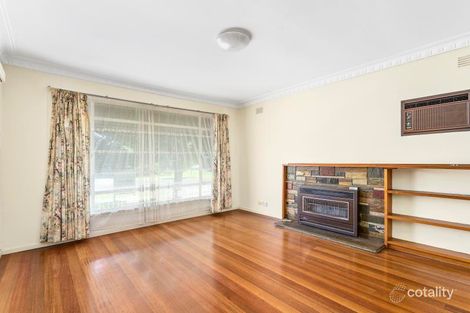 Property photo of 6 Scullin Street Altona VIC 3018