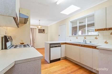 Property photo of 6 Scullin Street Altona VIC 3018