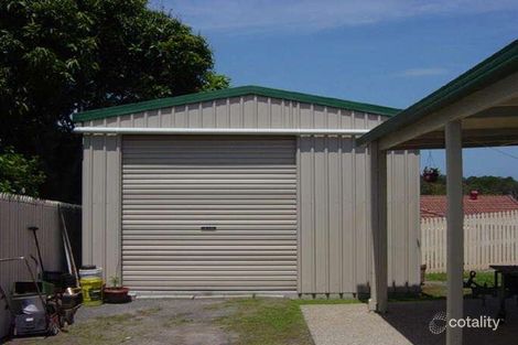 Property photo of 65 Randall Road Birkdale QLD 4159