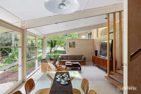 Property photo of 32 Piper Crescent Eltham VIC 3095