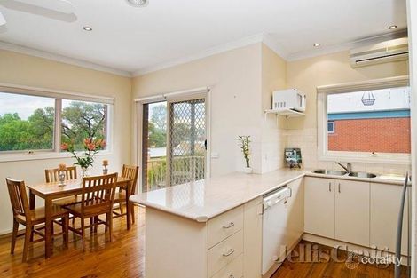 Property photo of 50 Westbourne Road Kensington VIC 3031