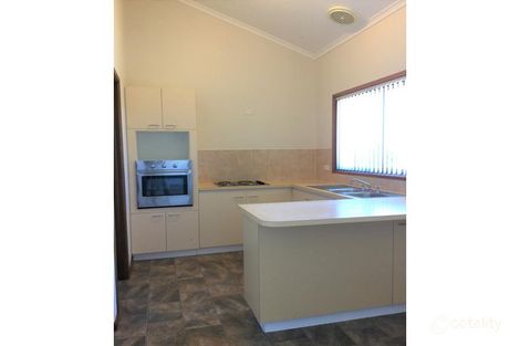 13/77 Newman-Morris Cct, Oxley, ACT 2903