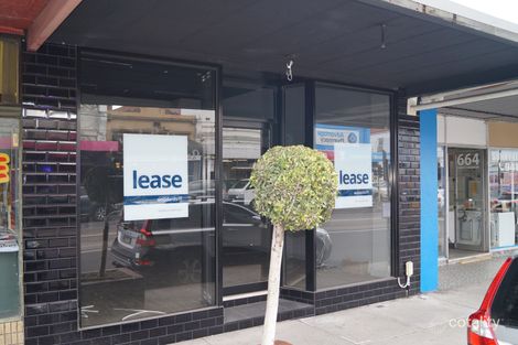 666 High St, Thornbury, VIC 3071