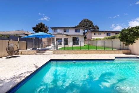 Property photo of 1 Pacific Street Caringbah South NSW 2229