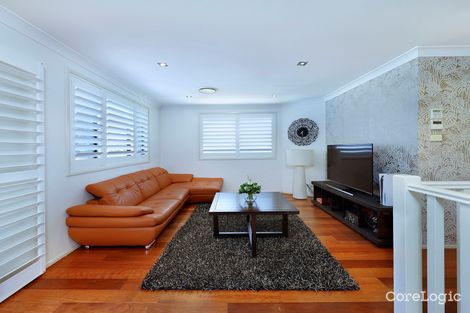 Property photo of 1 Pacific Street Caringbah South NSW 2229