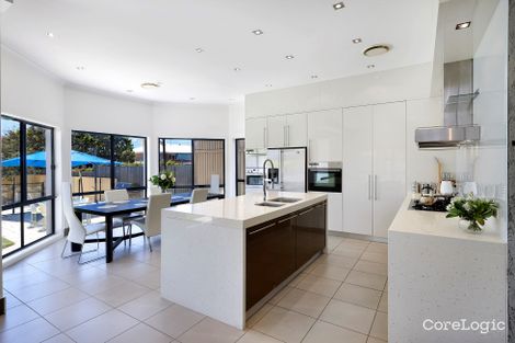 Property photo of 1 Pacific Street Caringbah South NSW 2229