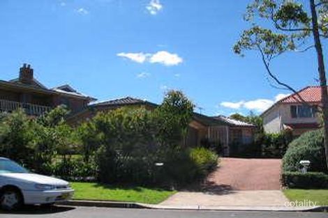 61 Lady Penrhyn Dr, Beacon Hill, NSW 2100