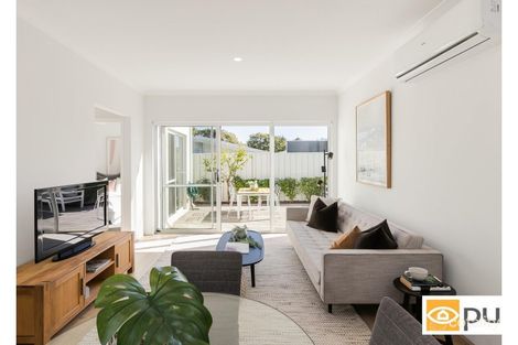 Property photo of 11/41 Sawle Road Hamilton Hill WA 6163