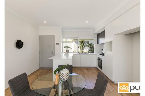 Property photo of 11/41 Sawle Road Hamilton Hill WA 6163