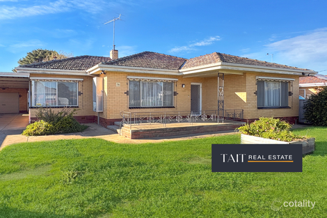 76 Appin St, Wangaratta, VIC 3677