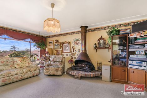 Property photo of 9 Lockwood Avenue Greenacre NSW 2190