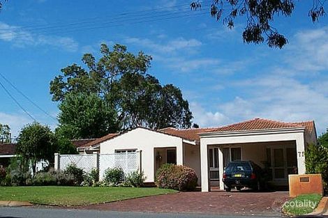 71 Cornwall St, Dianella, WA 6059