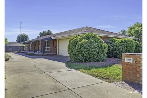 47 Rutley Cres, Echuca, VIC 3564