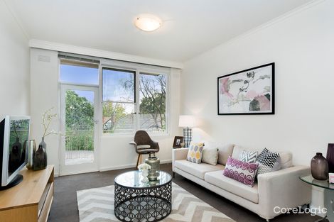 Property photo of 8/3 Acheron Avenue Camberwell VIC 3124