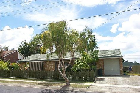 26 Tovey Rd, Boronia Heights, QLD 4124