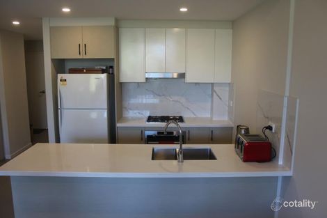 Property photo of 112/25-31 Hope Street Penrith NSW 2750