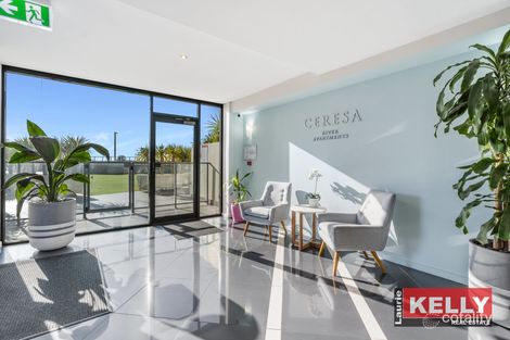 Property photo of 21/12 Tanunda Drive Rivervale WA 6103