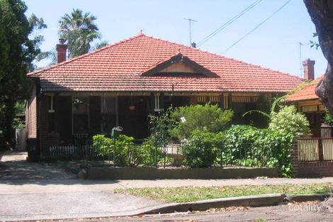 14 King St, Enfield, NSW 2136