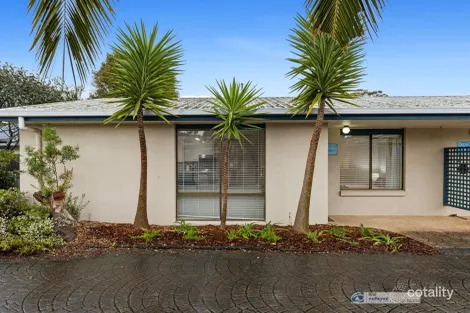 2/2-4 Park St, Cowes, VIC 3922