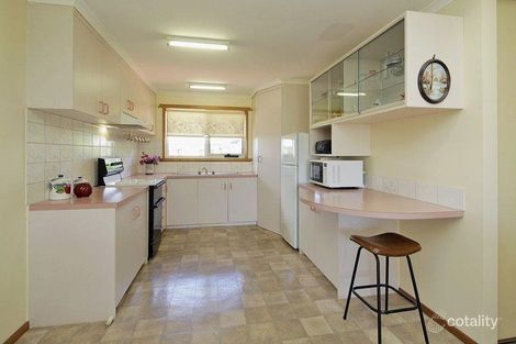 Property photo of 2/33 Gunn Street Devonport TAS 7310