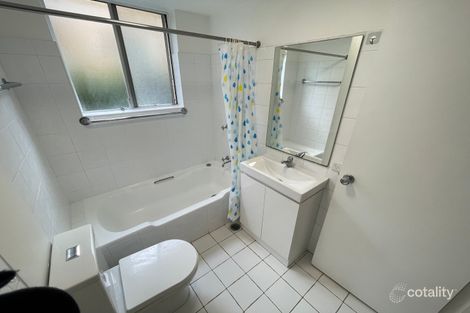 Property photo of 31/386-390 Mowbray Road West Lane Cove North NSW 2066