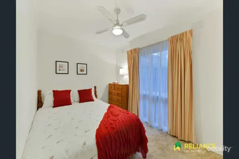 Property photo of 15 Warringa Crescent Hoppers Crossing VIC 3029