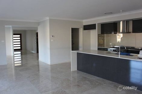 Property photo of 27 Buckingham Loop Oran Park NSW 2570
