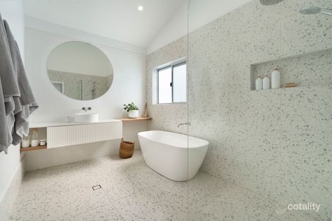 Property photo of 47 Beach Road Balcolyn NSW 2264